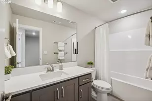 8422 SE Stonecrop Ln, Hillsboro, OR 97123 - Photo 22