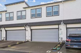 8422 SE Stonecrop Ln, Hillsboro, OR 97123 - Photo 30