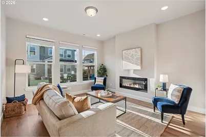 8422 SE Stonecrop Ln, Hillsboro, OR 97123 - Photo 6