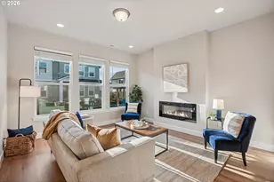 8422 SE Stonecrop Ln, Hillsboro, OR 97123 - Photo 6