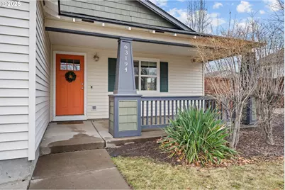 63194 NE De Haviland St, Bend, OR 97701 - Photo 2