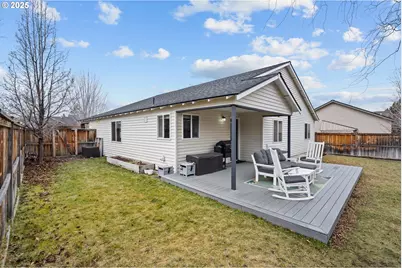 63194 NE De Haviland St, Bend, OR 97701 - Photo 30