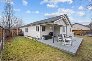 63194 NE De Haviland St, Bend, OR 97701 - Photo 30