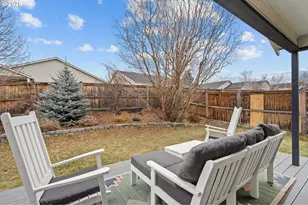 63194 NE De Haviland St, Bend, OR 97701 - Photo 26