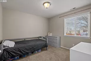 63194 NE De Haviland St, Bend, OR 97701 - Photo 22