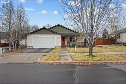 63194 NE De Haviland St, Bend, OR 97701 - Photo 1