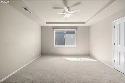 16255 SE Scoria Ln, Damascus, OR 97089 - Photo 20