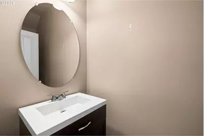 16255 SE Scoria Ln, Damascus, OR 97089 - Photo 18