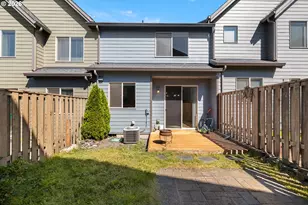 16255 SE Scoria Ln, Damascus, OR 97089 - Photo 36