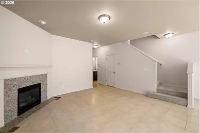 16255 SE Scoria Ln, Damascus, OR 97089 - Photo 8