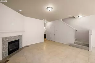 16255 SE Scoria Ln, Damascus, OR 97089 - Photo 8
