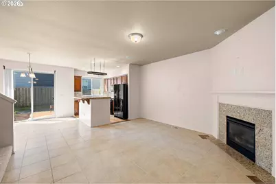 16255 SE Scoria Ln, Damascus, OR 97089 - Photo 6