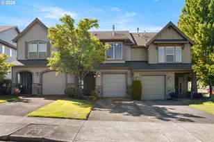 16255 SE Scoria Ln, Damascus, OR 97089 - Photo 2