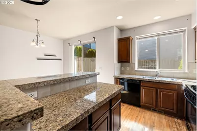 16255 SE Scoria Ln, Damascus, OR 97089 - Photo 14
