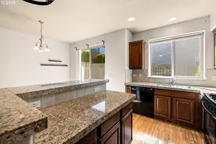 16255 SE Scoria Ln, Damascus, OR 97089 - Photo 14