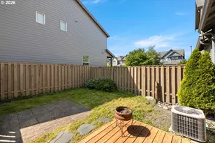 16255 SE Scoria Ln, Damascus, OR 97089 - Photo 34