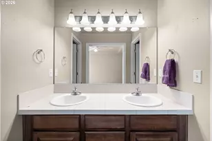 16255 SE Scoria Ln, Damascus, OR 97089 - Photo 24