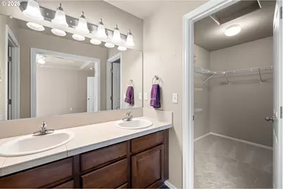 16255 SE Scoria Ln, Damascus, OR 97089 - Photo 26