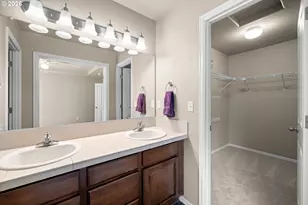 16255 SE Scoria Ln, Damascus, OR 97089 - Photo 26