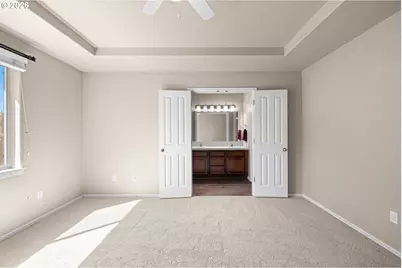 16255 SE Scoria Ln, Damascus, OR 97089 - Photo 22