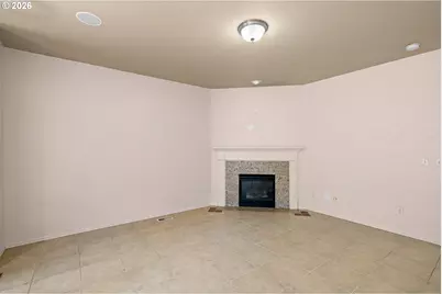 16255 SE Scoria Ln, Damascus, OR 97089 - Photo 10