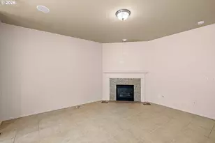 16255 SE Scoria Ln, Damascus, OR 97089 - Photo 10