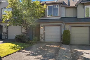 16255 SE Scoria Ln, Damascus, OR 97089 - Photo 1