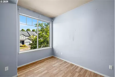 16255 SE Scoria Ln, Damascus, OR 97089 - Photo 32
