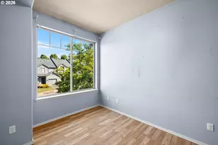 16255 SE Scoria Ln, Damascus, OR 97089 - Photo 32