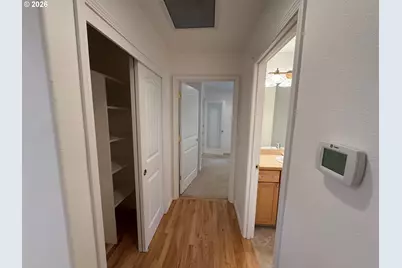 87650 Saltaire St, Florence, OR 97439 - Photo 10