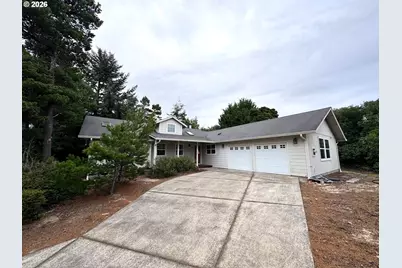 87650 Saltaire St, Florence, OR 97439 - Photo 1