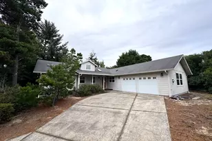 87650 Saltaire St, Florence, OR 97439 - Photo 1