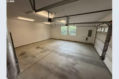 87650 Saltaire St, Florence, OR 97439 - Photo 30