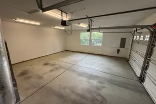 87650 Saltaire St, Florence, OR 97439 - Photo 30