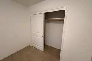 87650 Saltaire St, Florence, OR 97439 - Photo 12