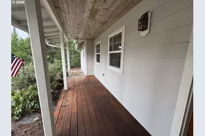 87650 Saltaire St, Florence, OR 97439 - Photo 2