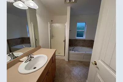 87650 Saltaire St, Florence, OR 97439 - Photo 18