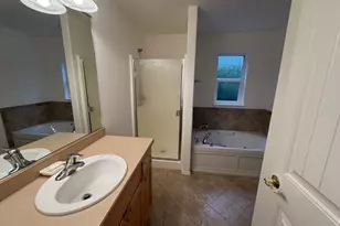 87650 Saltaire St, Florence, OR 97439 - Photo 18