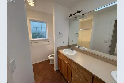 87650 Saltaire St, Florence, OR 97439 - Photo 24