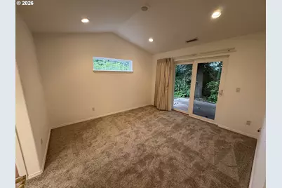 87650 Saltaire St, Florence, OR 97439 - Photo 20