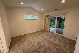 87650 Saltaire St, Florence, OR 97439 - Photo 20