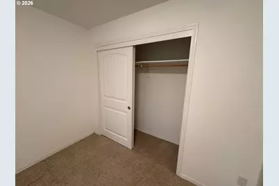 87650 Saltaire St, Florence, OR 97439 - Photo 8