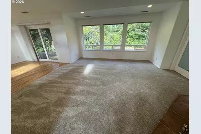 87650 Saltaire St, Florence, OR 97439 - Photo 6