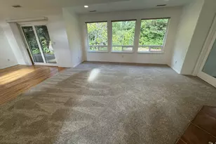 87650 Saltaire St, Florence, OR 97439 - Photo 6