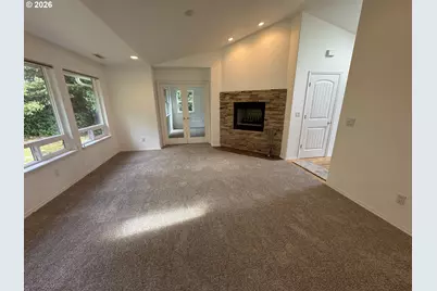 87650 Saltaire St, Florence, OR 97439 - Photo 4