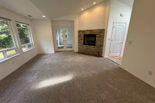 87650 Saltaire St, Florence, OR 97439 - Photo 4