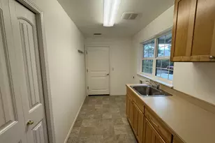 87650 Saltaire St, Florence, OR 97439 - Photo 10