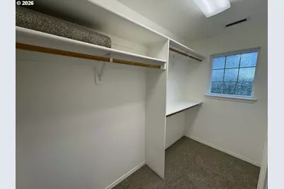 87650 Saltaire St, Florence, OR 97439 - Photo 22