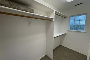 87650 Saltaire St, Florence, OR 97439 - Photo 22