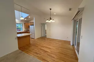 87650 Saltaire St, Florence, OR 97439 - Photo 8